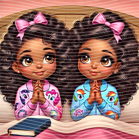 20oz integrate-EJ-1424